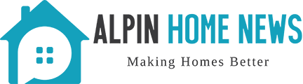 Alpin Home News