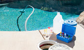 best pool cleaners
The type of pool cleaner