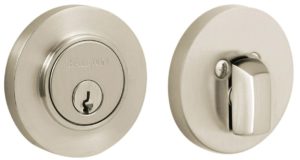 door lock